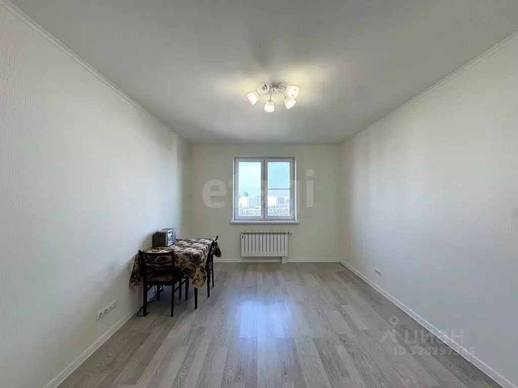 2-к кв. Москва ул. Артюхиной, 26А (57.4 м) - Фото 1