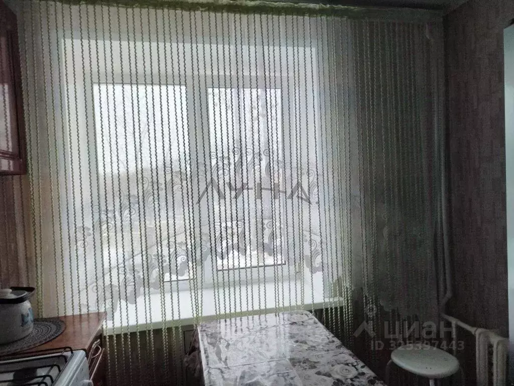 1-к кв. Татарстан, Набережные Челны Казанский просп., 18 (35.8 м) - Фото 2