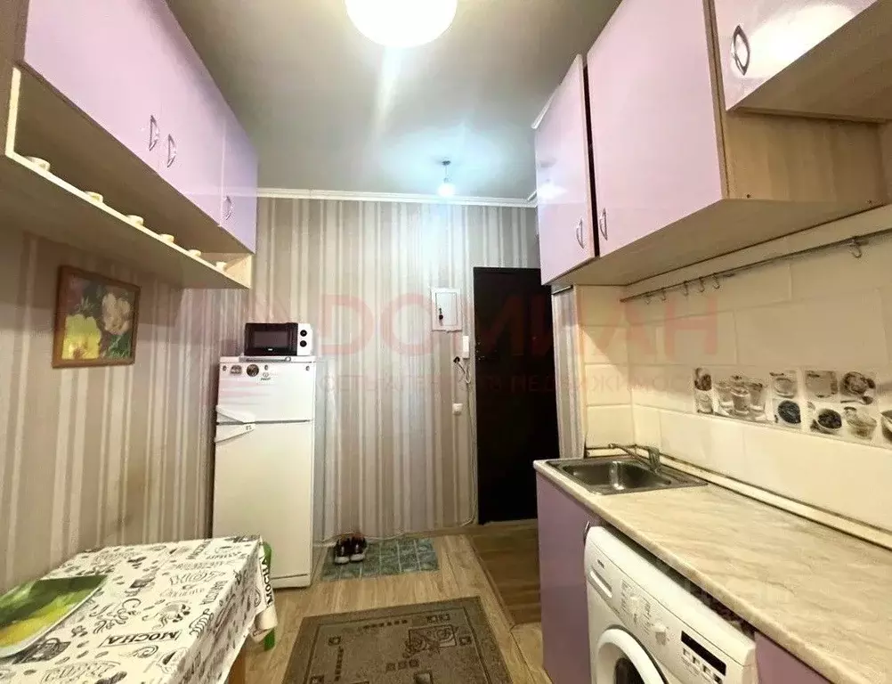 Студия Ростовская область, Ростов-на-Дону просп. Солженицына, 24/23 ... - Фото 1