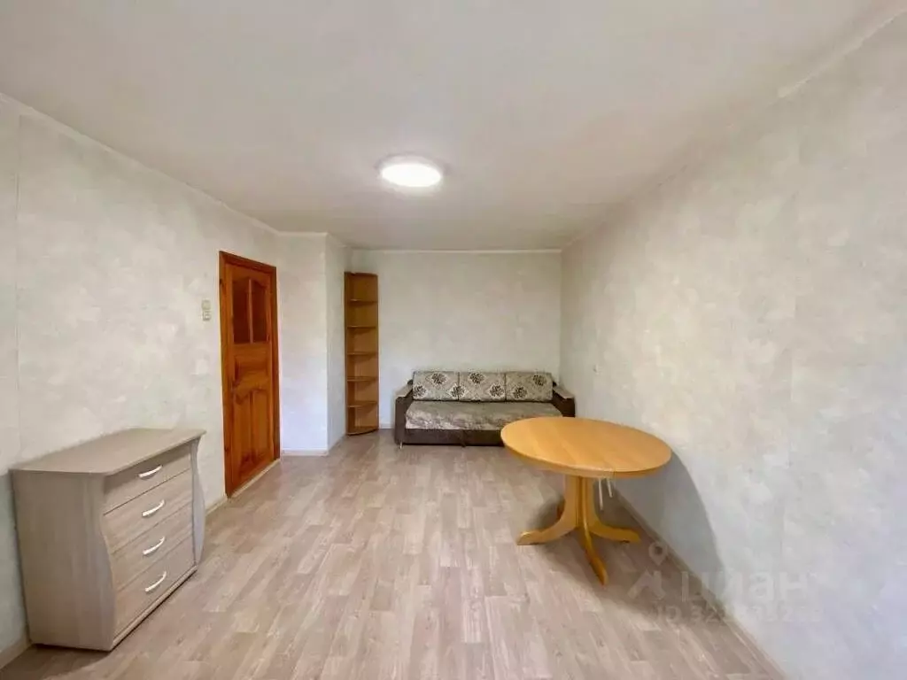 1-к кв. Севастополь ул. Героев Подводников, 14 (30.0 м) - Фото 0