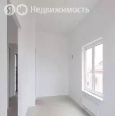 2-комнатная квартира: Ярославль, Старая Костромская улица, 5 (56.5 м) - Фото 1