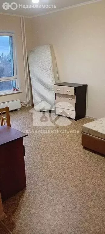 1-комнатная квартира: Кемерово, улица Серебряный Бор, 24к5 (38.5 м) - Фото 2