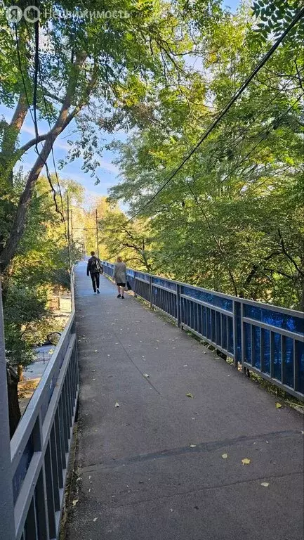 Торговая площадь (191.7 м) - Фото 1