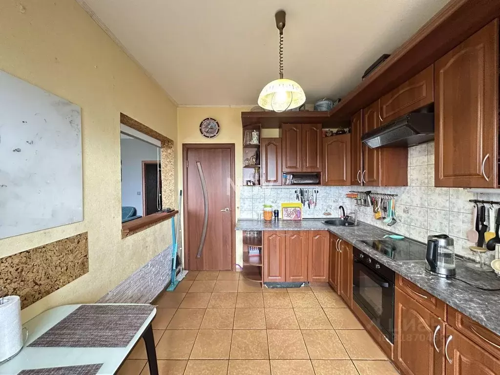 Квартира, 2 комнаты, 75 м - Фото 0