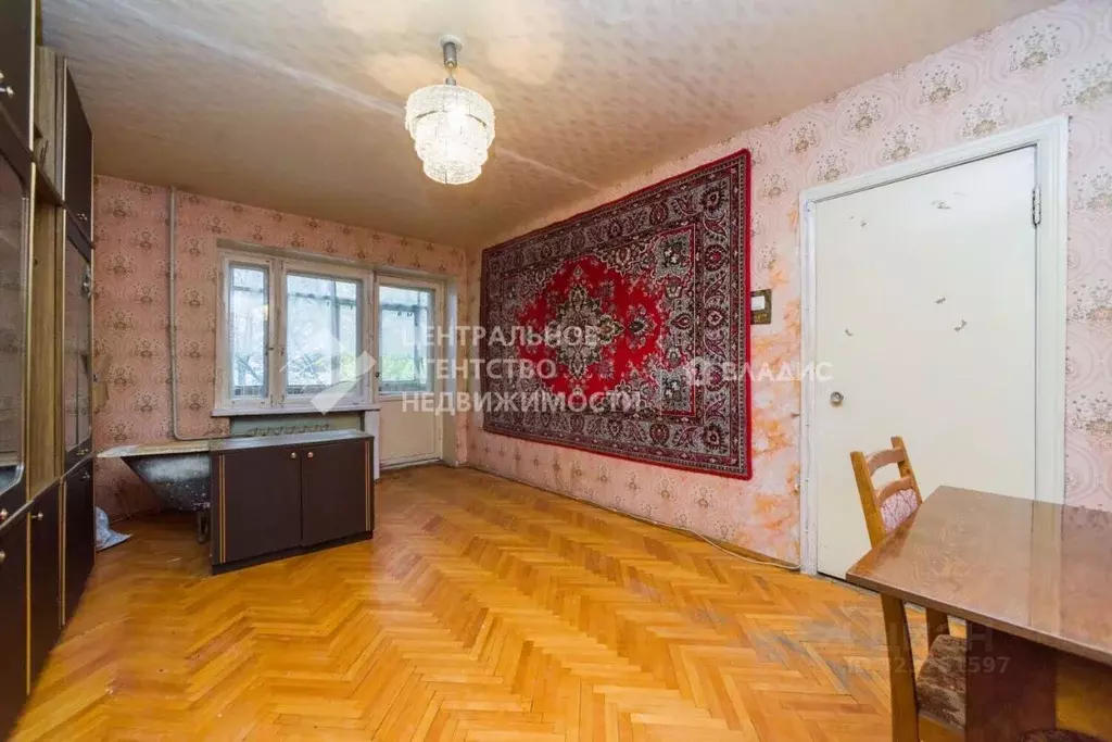 2-к кв. Рязанская область, Рязань Песочня тер., ул. Зубковой, 10Б ... - Фото 1