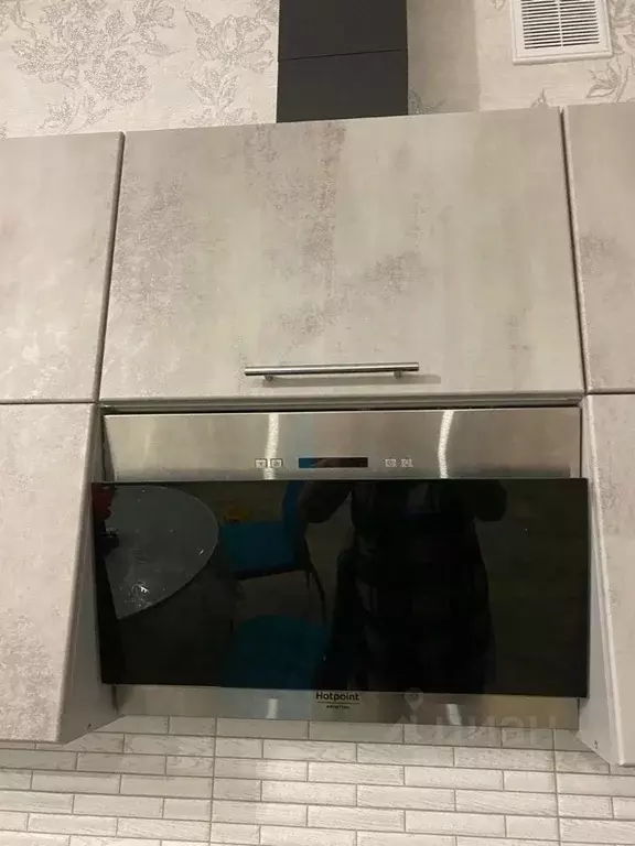 Студия Тамбовская область, Тамбов ул. Сенько, 24Б (43.0 м) - Фото 2