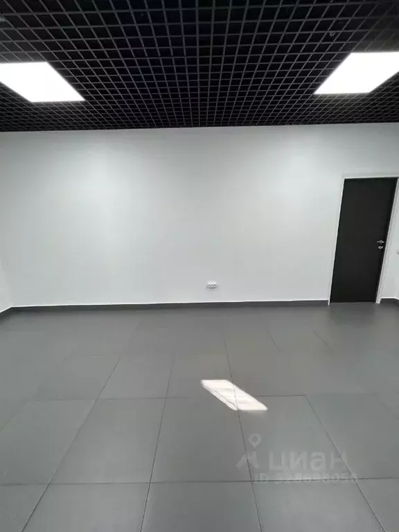 Помещение свободного назначения в Москва Каширское ш., 11К1 (26 м) - Фото 1