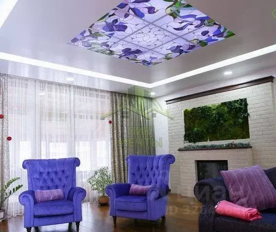 Таунхаус в Бурятия, Улан-Удэ Восточный мкр, ул. Сафронова (228 м) - Фото 2