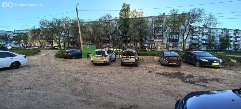 Помещение свободного назначения (180 м) - Фото 2