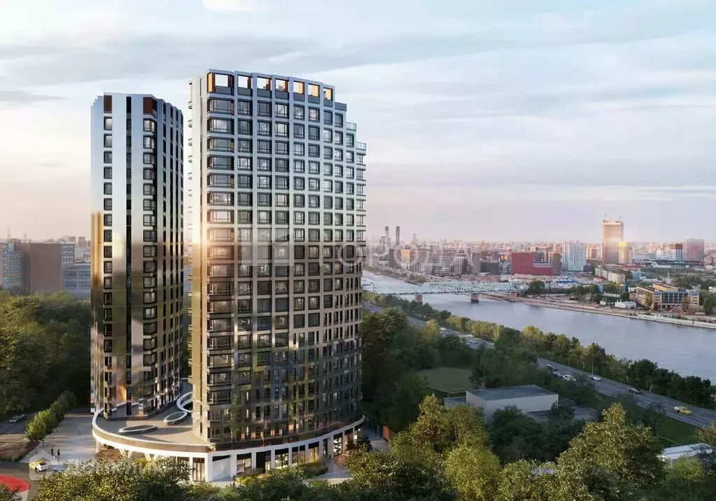 Продаётся 3-к квартира, 78 м - Фото 1