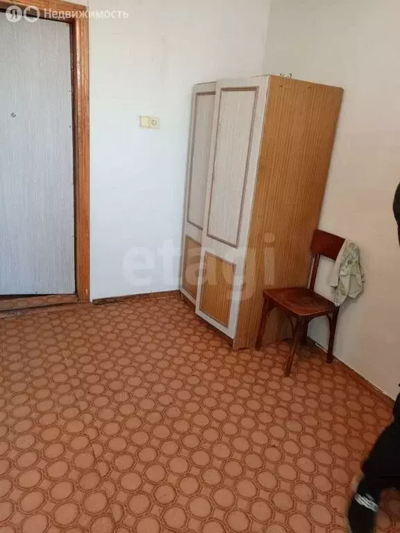 1к в -комнатной квартире (13.8 м) - Фото 2