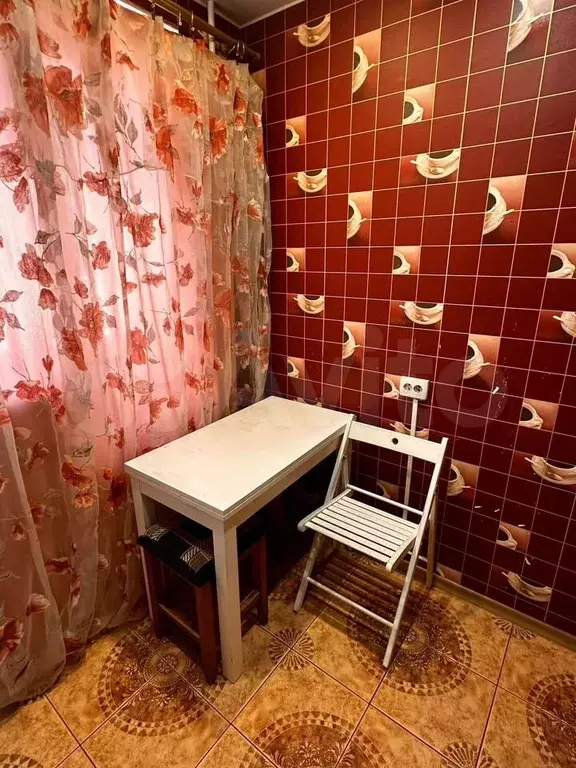 2-к. квартира, 45 м, 3/5 эт. - Фото 1