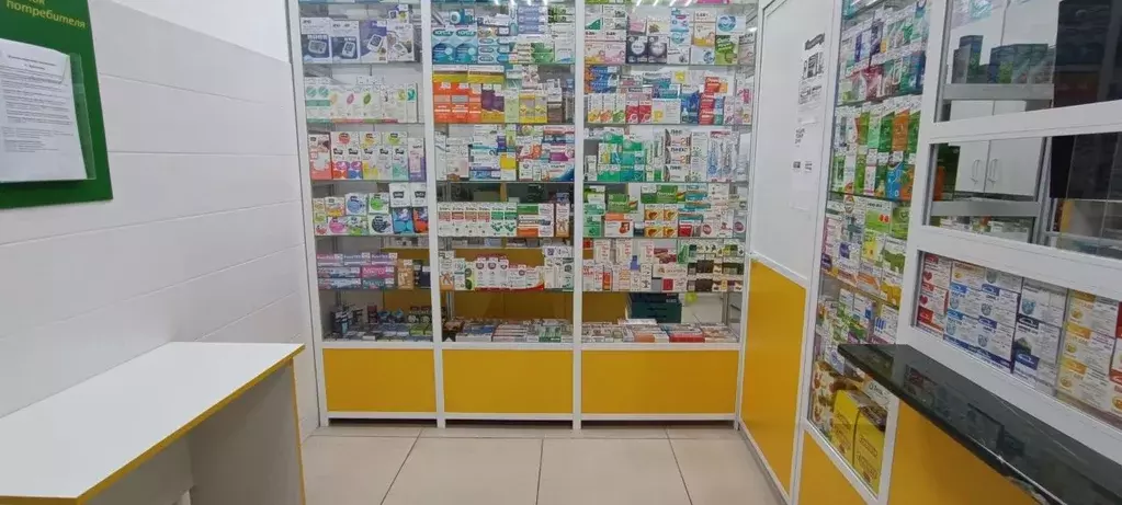 Помещение свободного назначения в Краснодарский край, Краснодар ... - Фото 1