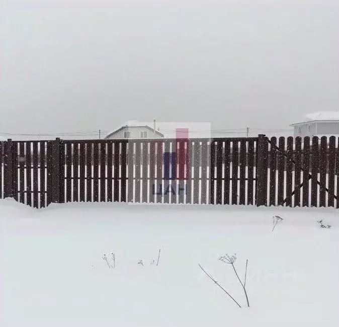 Участок в Московская область, Жуковский ул. Взлетная, 2 (9.0 сот.) - Фото 2