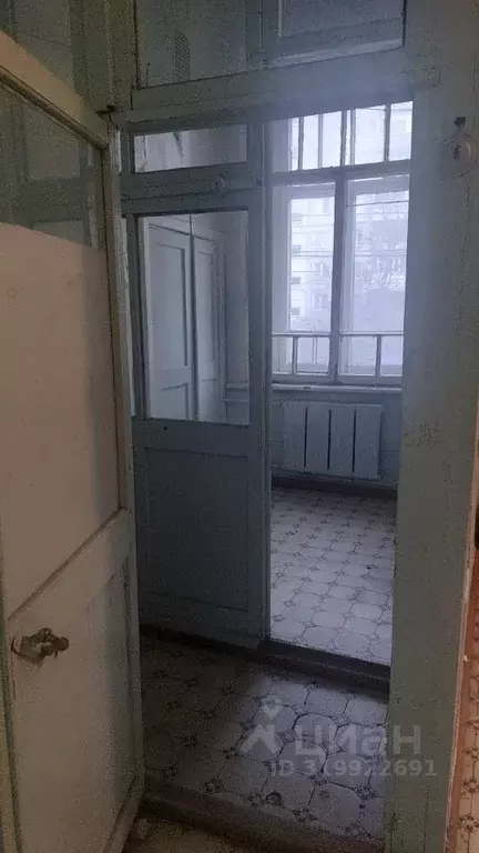 Помещение свободного назначения в Омская область, Омск ул. Лермонтова, ... - Фото 1