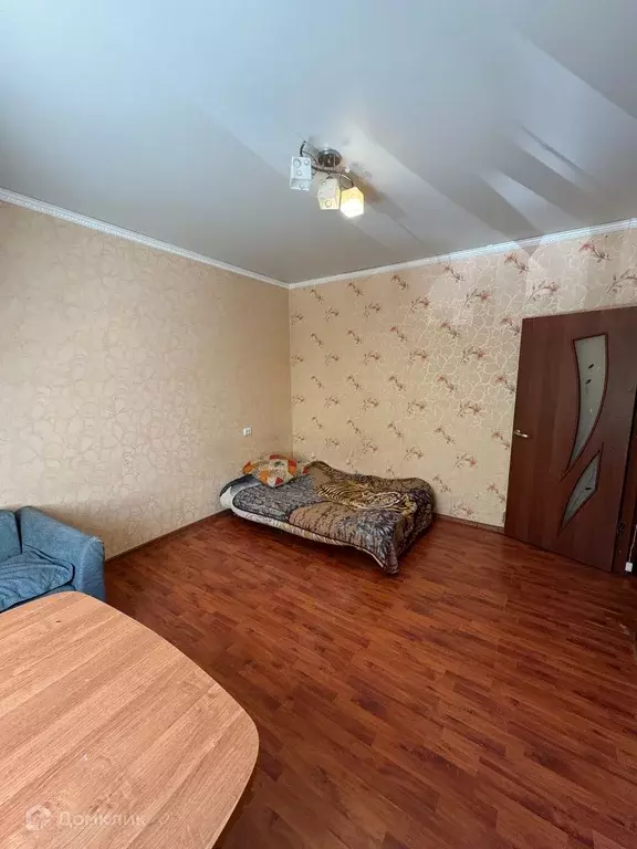 Продаётся 1-к квартира, 41.5 м - Фото 1