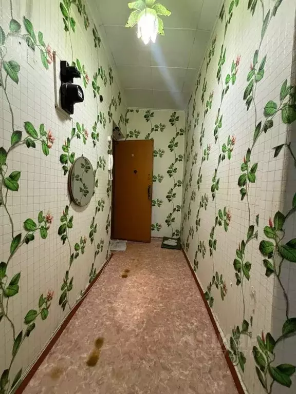 2-к кв. Ростовская область, Таганрог ул. Калинина (43.6 м) - Фото 2