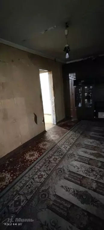 Продается 2-комнатная квартира - Фото 1