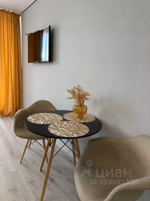 Студия Калининградская область, Калининград просп. Калинина, 111 (20.0 ... - Фото 0