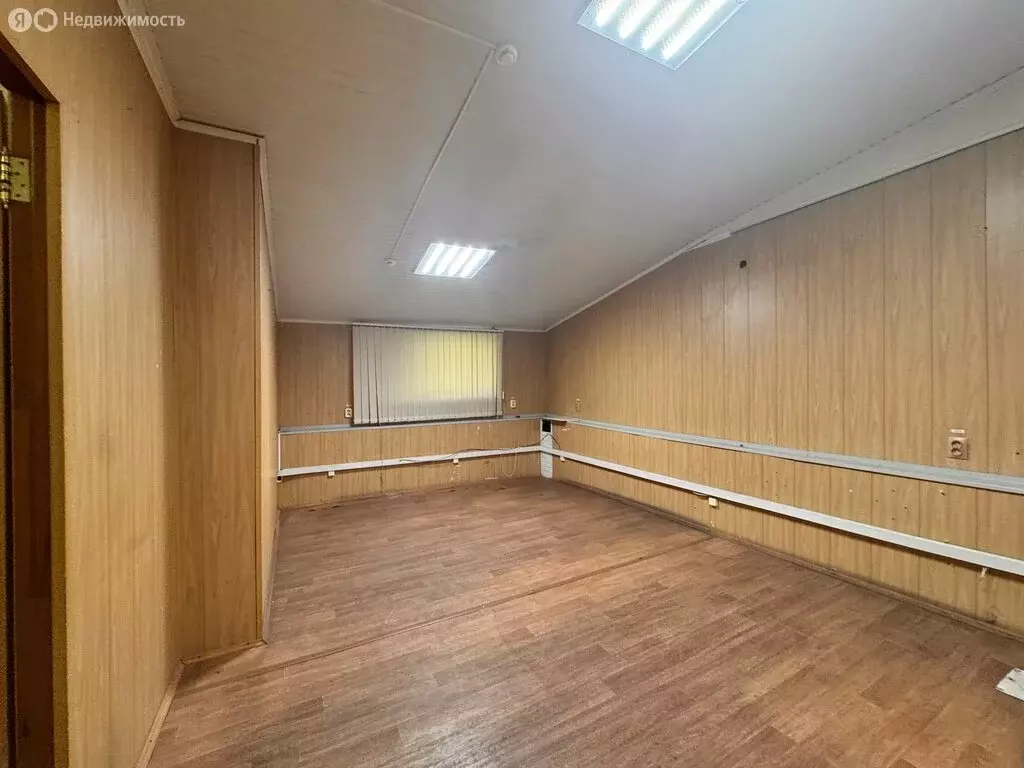 Помещение свободного назначения (28 м) - Фото 1