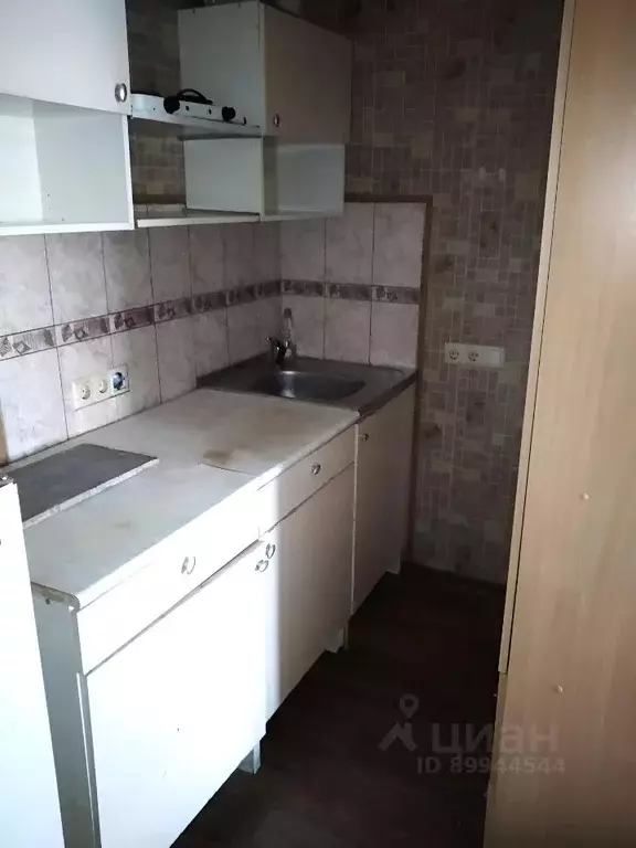 Комната Новосибирская область, Новосибирск ул. Немировича-Данченко, ... - Фото 1
