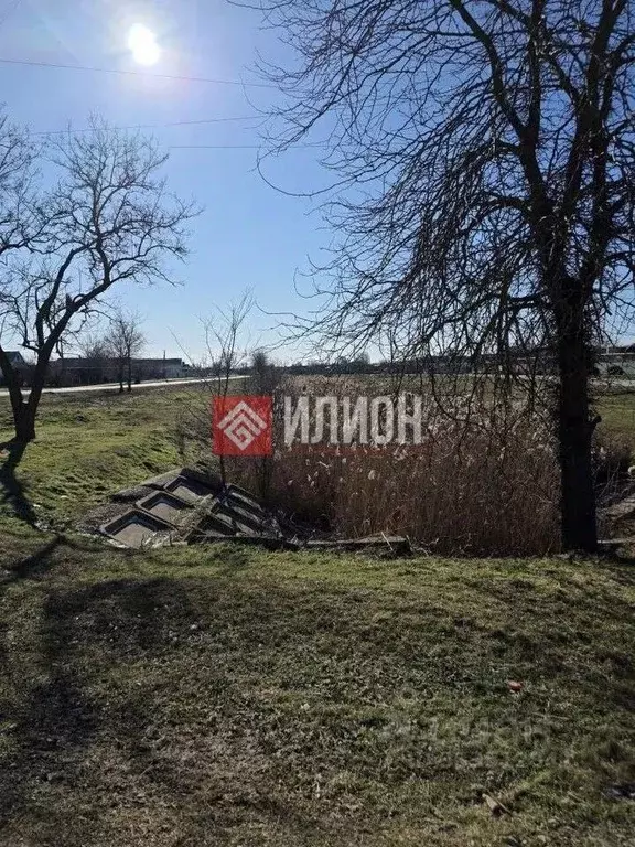 Участок в Крым, Джанкойский район, с. Мирновка  (9.0 сот.) - Фото 2