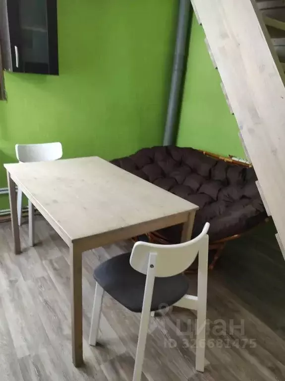 Дом в Санкт-Петербург пос. Песочный, ул. Карла Маркса, 42 (90 м) - Фото 1