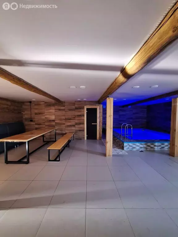 Дом в Челябинск, СНТ Металлист-1, 160А (236 м) - Фото 1