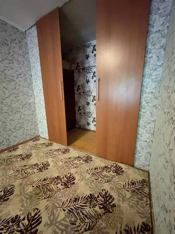 2-к кв. Москва Карамышевская наб., 12 (45.0 м) - Фото 0