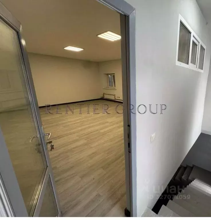 Склад в Московская область, Долгопрудный ул. Жуковского, 8а (1820 м) - Фото 2