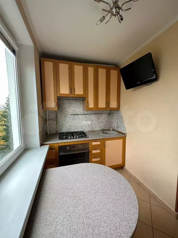 3-к. квартира, 75 м, 9/12 эт. - Фото 0