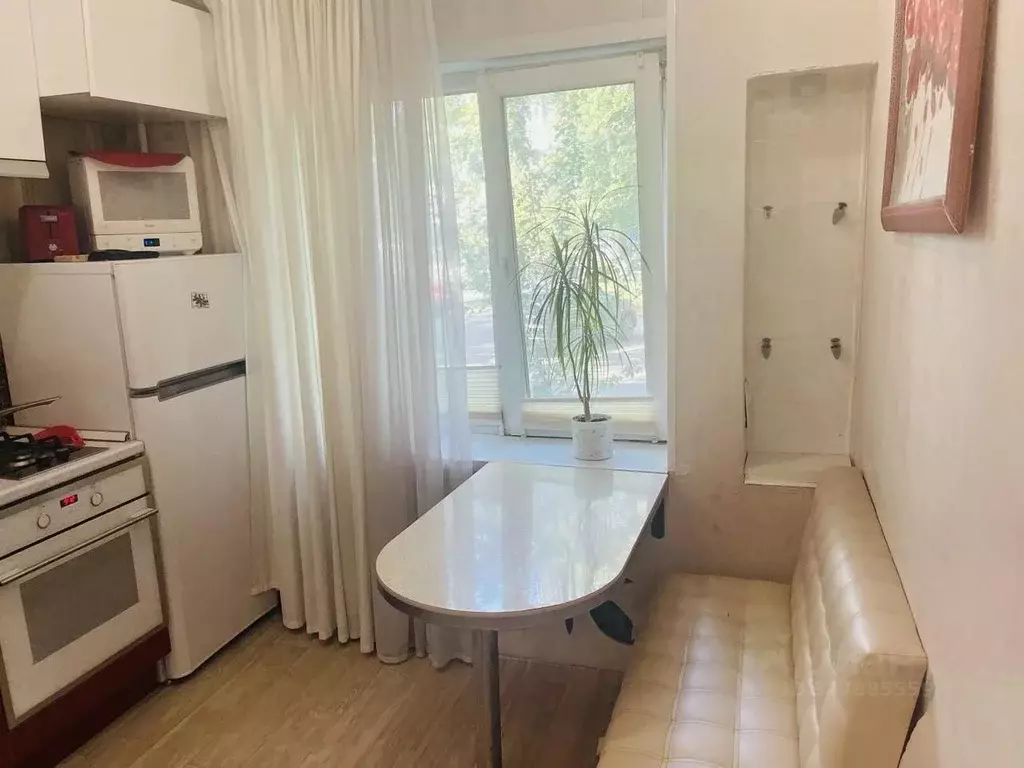 4-к кв. Московская область, Люберцы Юбилейная ул., 17 (69.5 м) - Фото 0