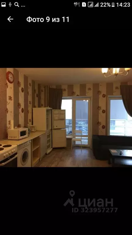 Студия Новгородская область, Великий Новгород Большая ... - Фото 2