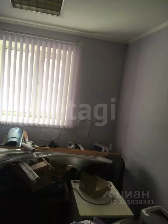 Офис в Краснодарский край, Новороссийск ул. Мира, 12 (130 м) - Фото 2