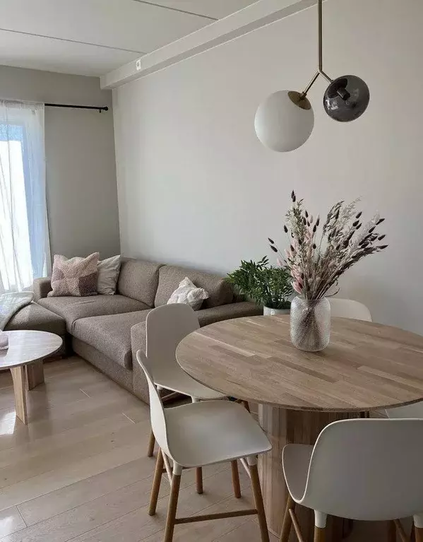 Продаётся квартира-студия, 24.04 м - Фото 0