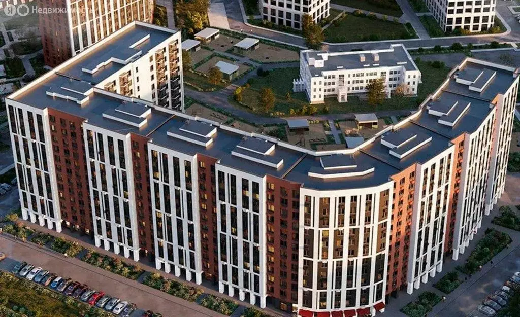 Помещение свободного назначения (77 м) - Фото 2