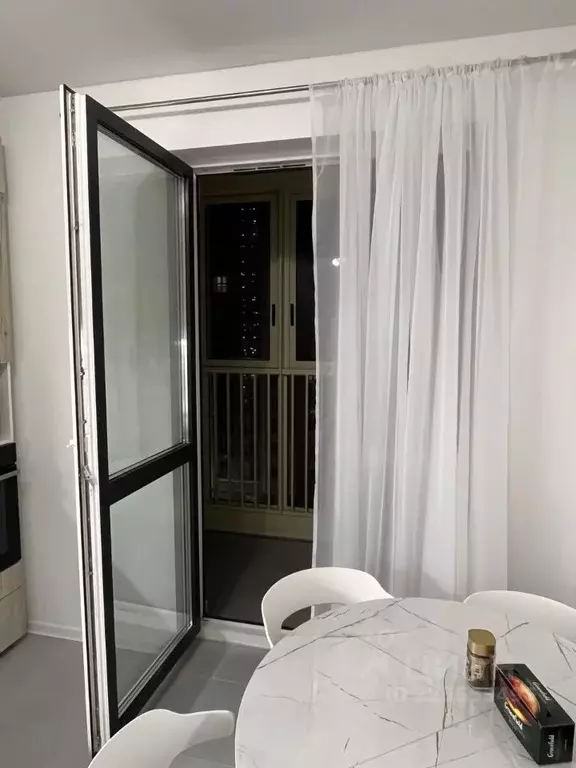 1-к кв. Москва Алтуфьевское ш., 53к2 (40.0 м) - Фото 2