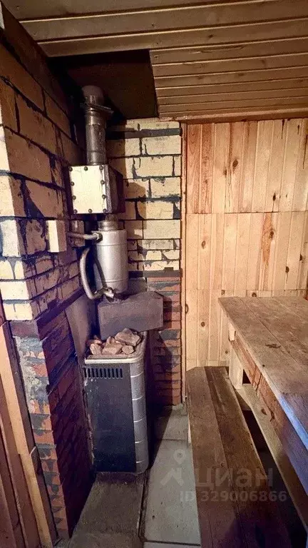 Дом в Челябинская область, Касли ул. Кирова, 4 (114 м) - Фото 2