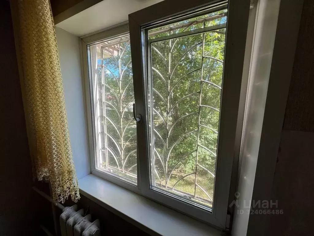 2-к кв. Иркутская область, Шелехов 6-й кв-л, 31 (47.0 м) - Фото 2