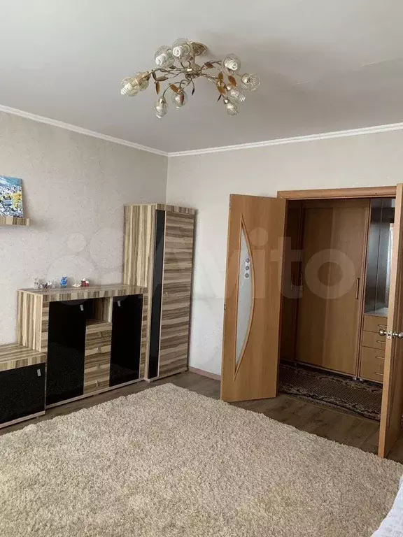 2-к. квартира, 55 м, 6/6 эт. - Фото 0