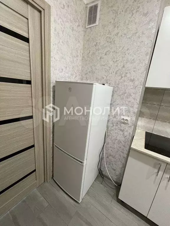 2-к. квартира, 40 м, 8/9 эт. - Фото 0