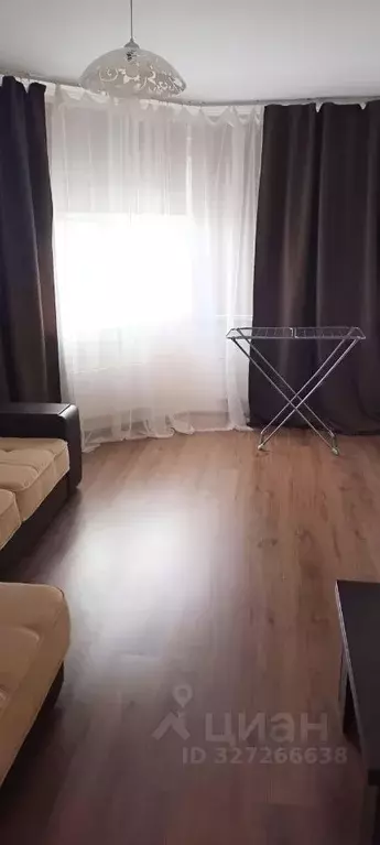 1-к кв. Московская область, Красногорск городской округ, Путилково пгт ... - Фото 2