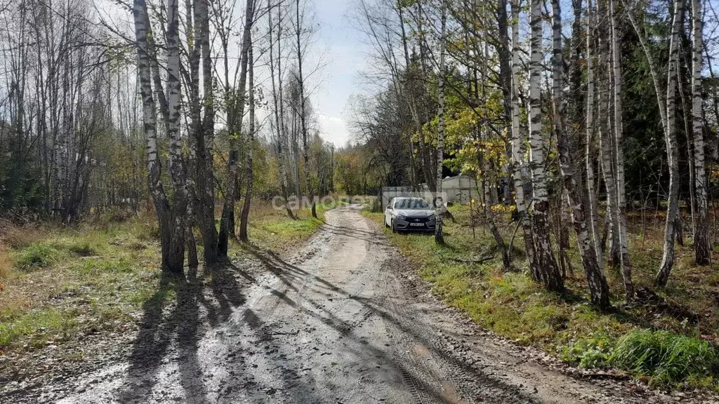 Калуга Купить Дом В Деревне Большая Каменка