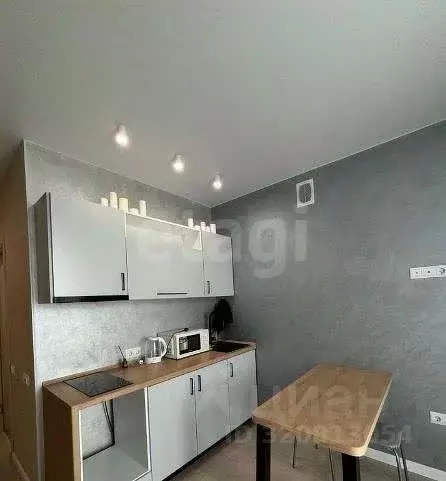 Студия Коми, Сыктывкар Октябрьский просп., 222 (25.0 м) - Фото 0