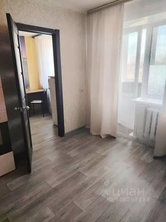 2-к кв. Тверская область, Торжок ул. Дзержинского, 160 (41.0 м) - Фото 2