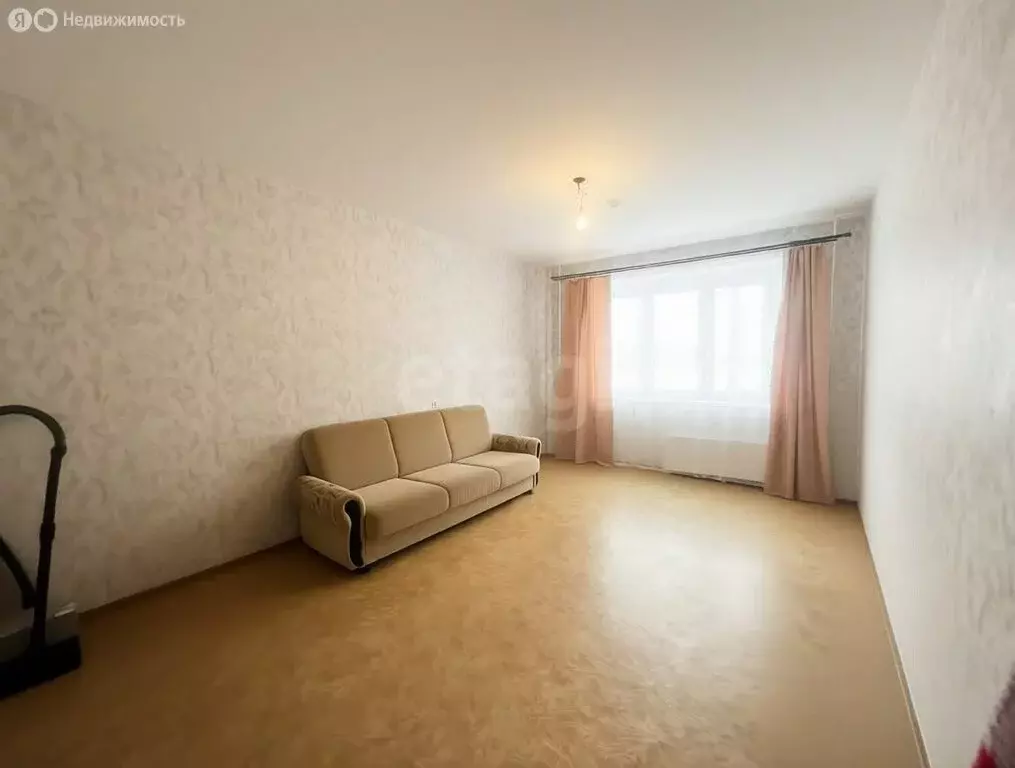 3-комнатная квартира: Ярославль, Дядьковская улица, 52 (79.6 м) - Фото 0