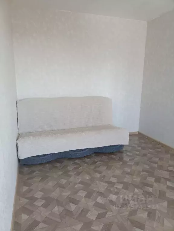 2-к кв. Новосибирская область, Новосибирск ул. Татьяны Снежиной, 25 ... - Фото 2