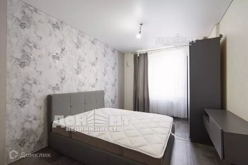 Продаётся 1-к квартира, 39 м - Фото 0