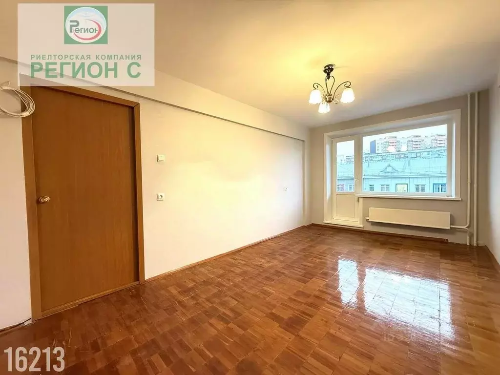 Комната Архангельская область, Архангельск ул. Прокопия Галушина, 19к2 ... - Фото 2