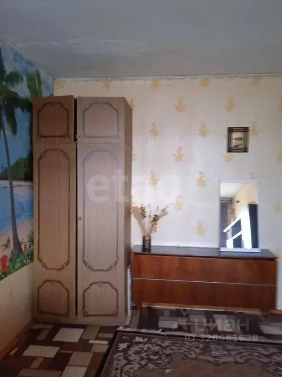 Комната Владимирская область, Владимир Суздальский просп., 18 (16.0 м) - Фото 2